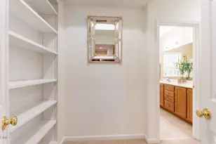 4412 Fairview Ridge Ln, Apex, NC 27539 - Photo 23