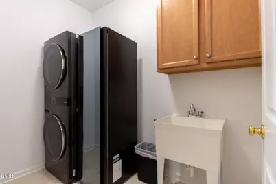 4412 Fairview Ridge Lane, Apex, NC 27539 - Photo 23