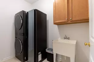 4412 Fairview Ridge Ln, Apex, NC 27539 - Photo 23