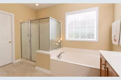 4412 Fairview Ridge Lane, Apex, NC 27539 - Photo 31