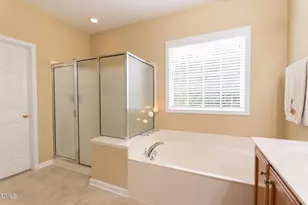 4412 Fairview Ridge Ln, Apex, NC 27539 - Photo 31