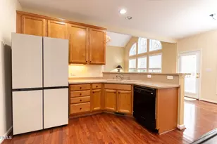 4412 Fairview Ridge Ln, Apex, NC 27539 - Photo 13