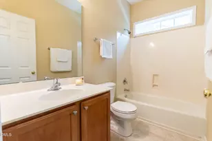 4412 Fairview Ridge Ln, Apex, NC 27539 - Photo 27