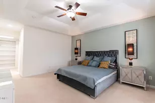 4412 Fairview Ridge Ln, Apex, NC 27539 - Photo 19