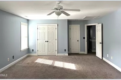 236 Fieldtrial Circle, Garner, NC 27529 - Photo 21