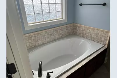 236 Fieldtrial Circle, Garner, NC 27529 - Photo 13