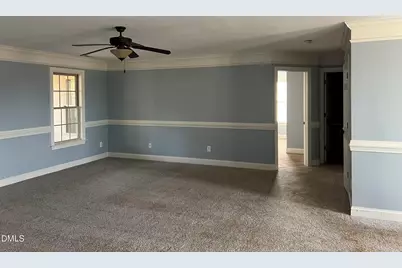 236 Fieldtrial Circle, Garner, NC 27529 - Photo 17