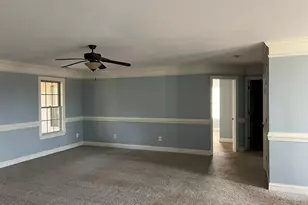 236 Fieldtrial Cir, Garner, NC 27529 - Photo 17