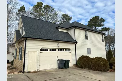 236 Fieldtrial Circle, Garner, NC 27529 - Photo 27