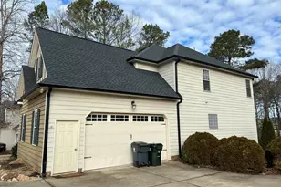 236 Fieldtrial Cir, Garner, NC 27529 - Photo 27