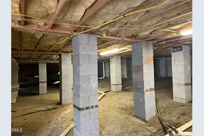 236 Fieldtrial Circle, Garner, NC 27529 - Photo 29