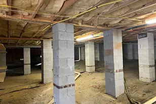 236 Fieldtrial Cir, Garner, NC 27529 - Photo 29