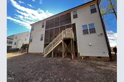 236 Fieldtrial Circle, Garner, NC 27529 - Photo 25