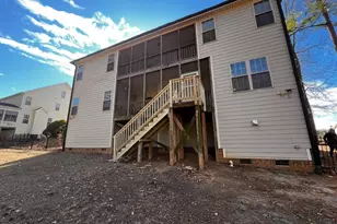 236 Fieldtrial Cir, Garner, NC 27529 - Photo 25