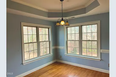 236 Fieldtrial Circle, Garner, NC 27529 - Photo 5