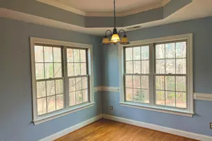 236 Fieldtrial Cir, Garner, NC 27529 - Photo 5