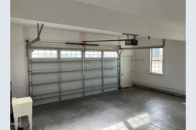 236 Fieldtrial Circle, Garner, NC 27529 - Photo 23