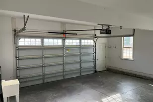 236 Fieldtrial Cir, Garner, NC 27529 - Photo 23