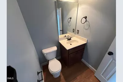 236 Fieldtrial Circle, Garner, NC 27529 - Photo 9