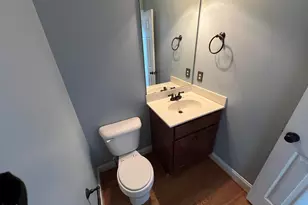 236 Fieldtrial Cir, Garner, NC 27529 - Photo 9