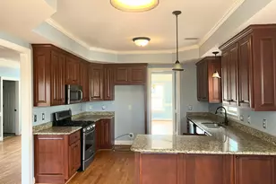 236 Fieldtrial Cir, Garner, NC 27529 - Photo 3