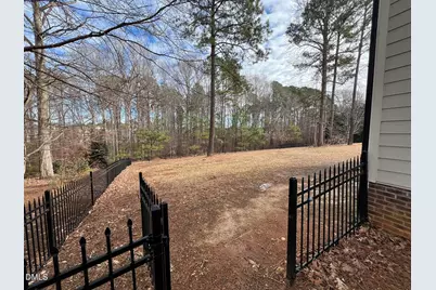 236 Fieldtrial Circle, Garner, NC 27529 - Photo 31