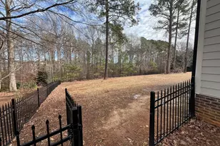 236 Fieldtrial Cir, Garner, NC 27529 - Photo 31