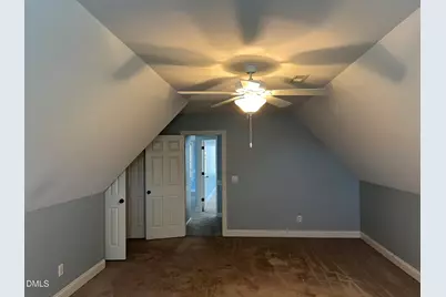 236 Fieldtrial Circle, Garner, NC 27529 - Photo 19