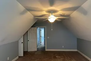 236 Fieldtrial Cir, Garner, NC 27529 - Photo 19