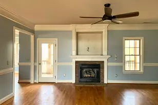 236 Fieldtrial Cir, Garner, NC 27529 - Photo 7