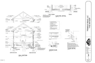 807 E Harnett St, Dunn, NC 28334 - Photo 15