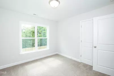 807 E Harnett Street, Dunn, NC 28334 - Photo 9