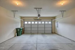 114 Knotts Valley Ln, Cary, NC 27519 - Photo 19