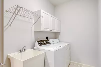 114 Knotts Valley Lane, Cary, NC 27519 - Photo 15