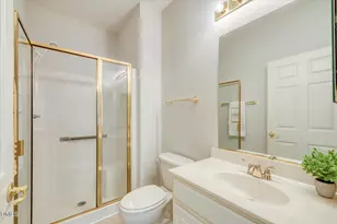 114 Knotts Valley Ln, Cary, NC 27519 - Photo 17