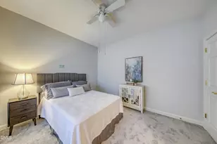 114 Knotts Valley Ln, Cary, NC 27519 - Photo 5