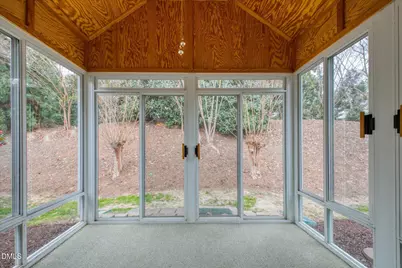 114 Knotts Valley Lane, Cary, NC 27519 - Photo 3