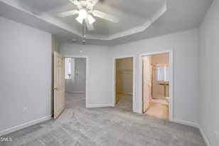 114 Knotts Valley Ln, Cary, NC 27519 - Photo 13