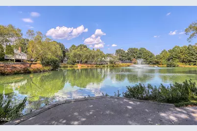 114 Knotts Valley Lane, Cary, NC 27519 - Photo 23