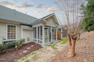 114 Knotts Valley Ln, Cary, NC 27519 - Photo 17