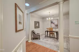 114 Knotts Valley Ln, Cary, NC 27519 - Photo 3