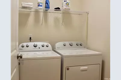 1608 Topaz Lane, Apex, NC 27502 - Photo 15