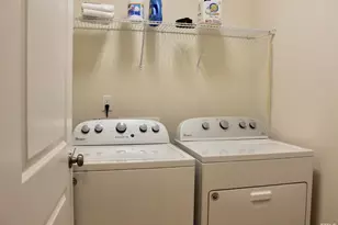 1608 Topaz Ln, Apex, NC 27502 - Photo 15