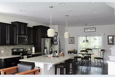 1608 Topaz Lane, Apex, NC 27502 - Photo 3