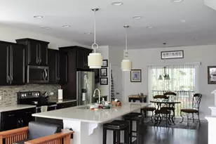 1608 Topaz Ln, Apex, NC 27502 - Photo 3