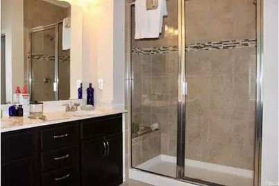 1608 Topaz Lane, Apex, NC 27502 - Photo 13