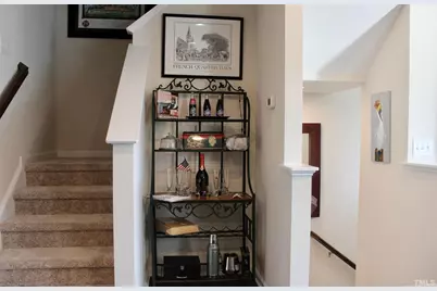 1608 Topaz Lane, Apex, NC 27502 - Photo 9