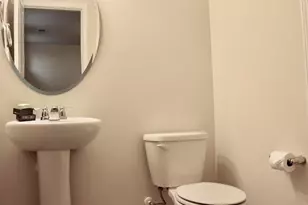 1608 Topaz Ln, Apex, NC 27502 - Photo 19