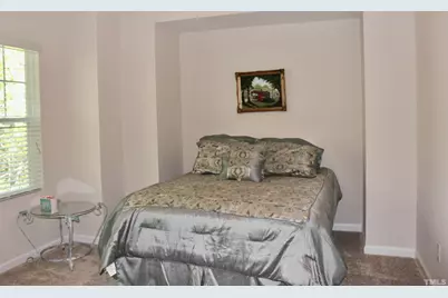 1608 Topaz Lane, Apex, NC 27502 - Photo 11