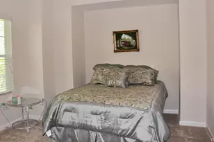 1608 Topaz Ln, Apex, NC 27502 - Photo 11